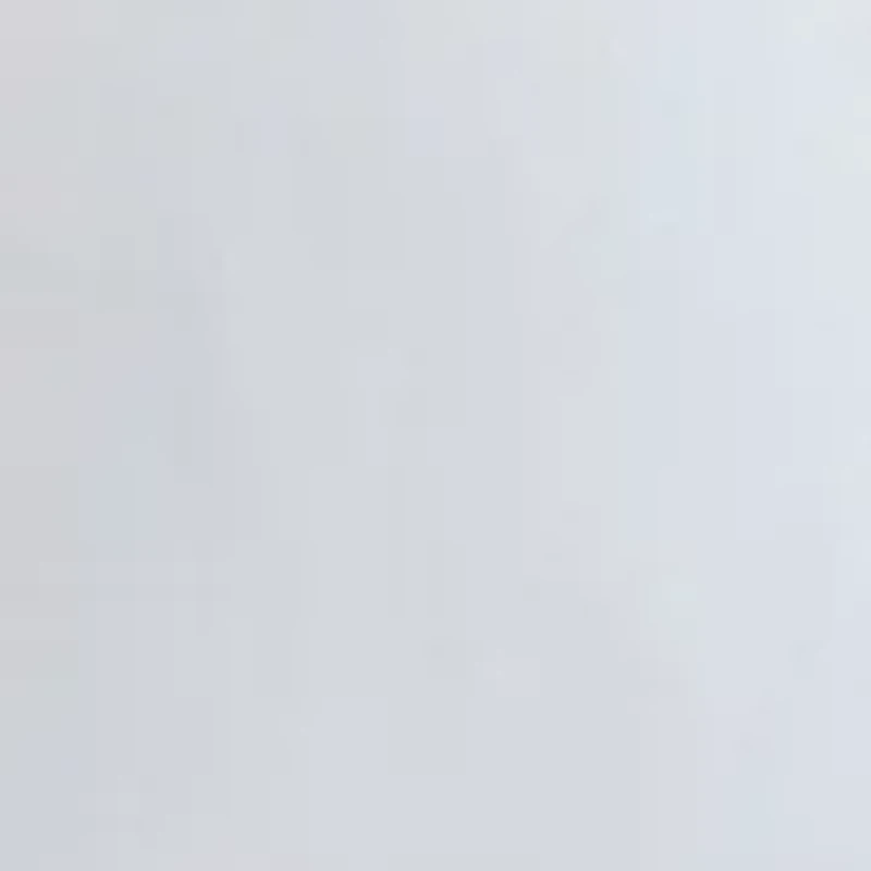 Performance 400 Thread Count Cotton Sheet Set