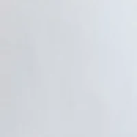 Performance 400 Thread Count Cotton Sheet Set