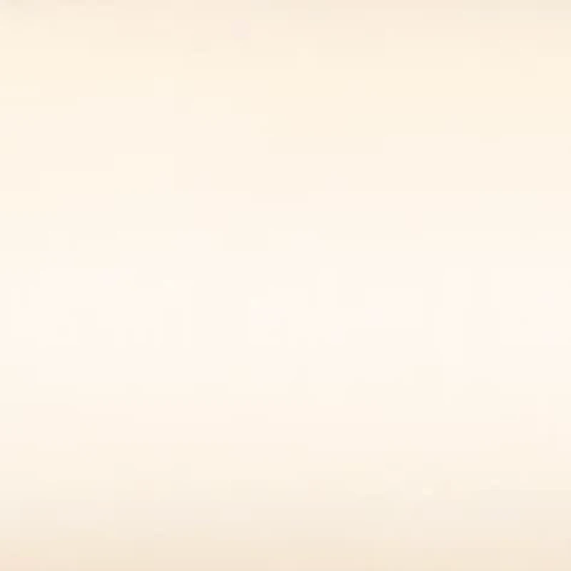 Washed Percale Cotton Sheet Set - 180 Thread Count