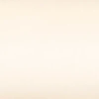 Washed Percale Cotton Sheet Set - 180 Thread Count