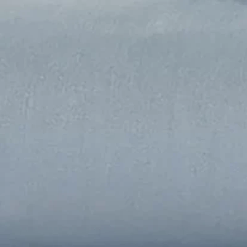 Washed Percale Cotton Sheet Set - 180 Thread Count