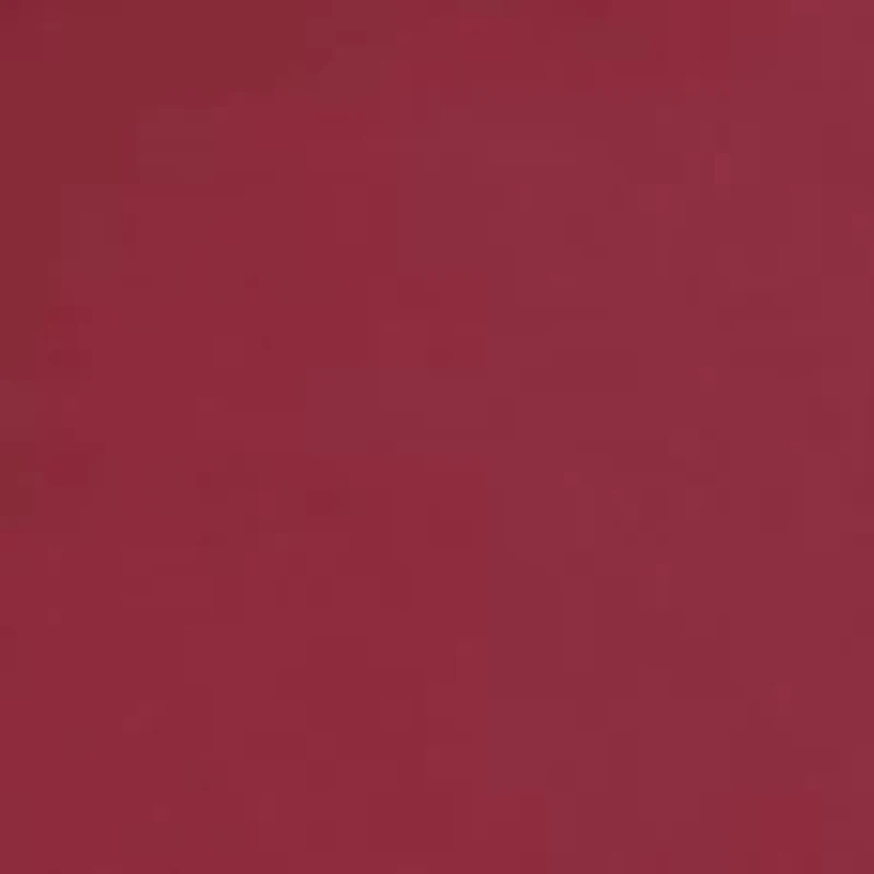 300 Thread Count Cotton Sheet Set