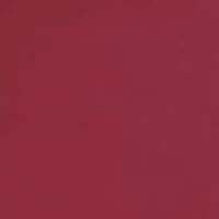 300 Thread Count Cotton Sheet Set