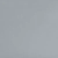 800 Thread Count Cotton Polyester Sheet Set
