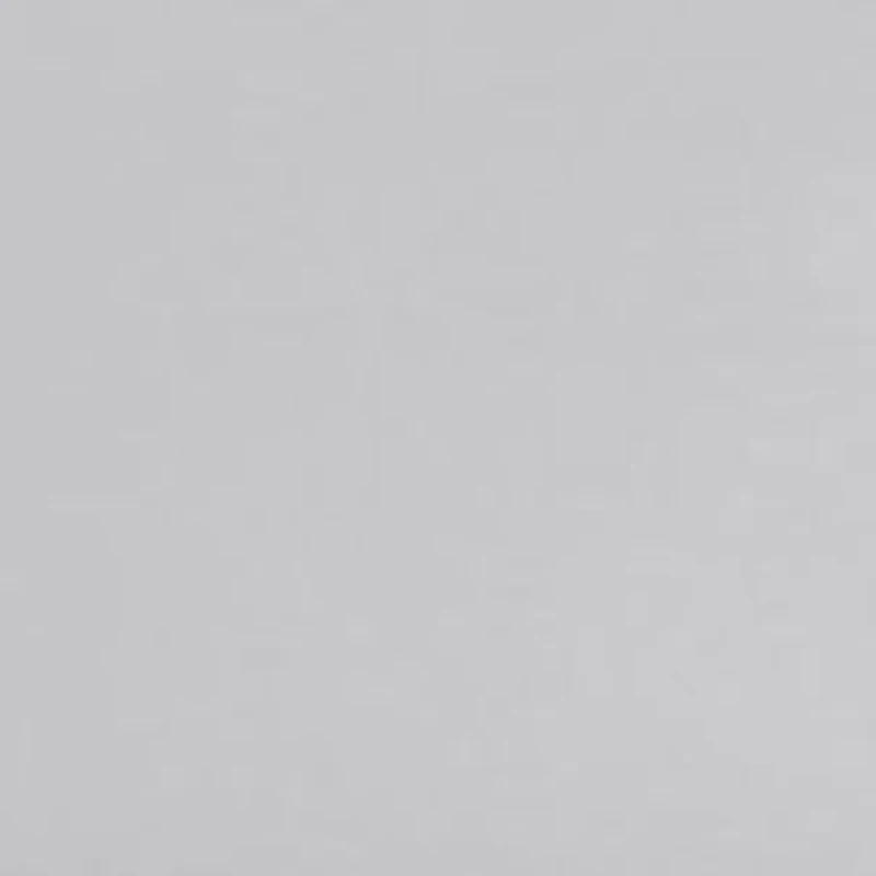 500 Thread Count Cotton Sheet Set