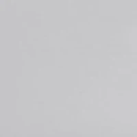 500 Thread Count Cotton Sheet Set