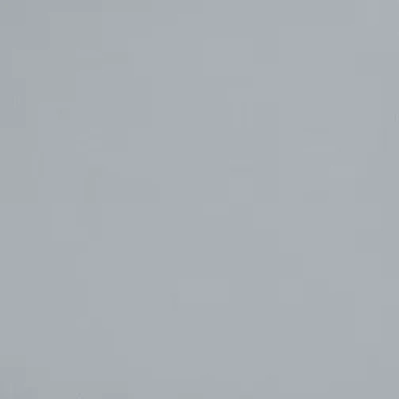 500 Thread Count Cotton Sheet Set