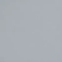 500 Thread Count Cotton Sheet Set