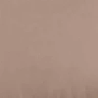 500 Thread Count Cotton Sheet Set