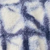 Rae Comforter Set