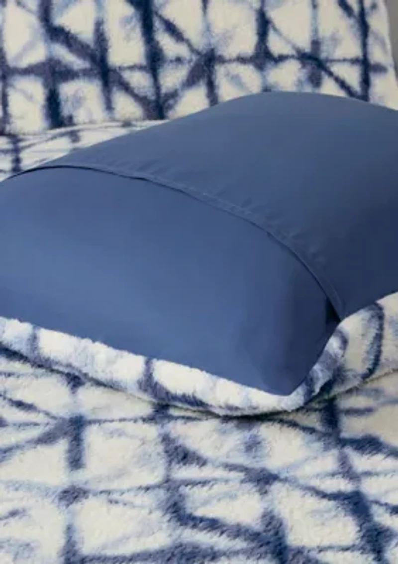 Rae Comforter Set