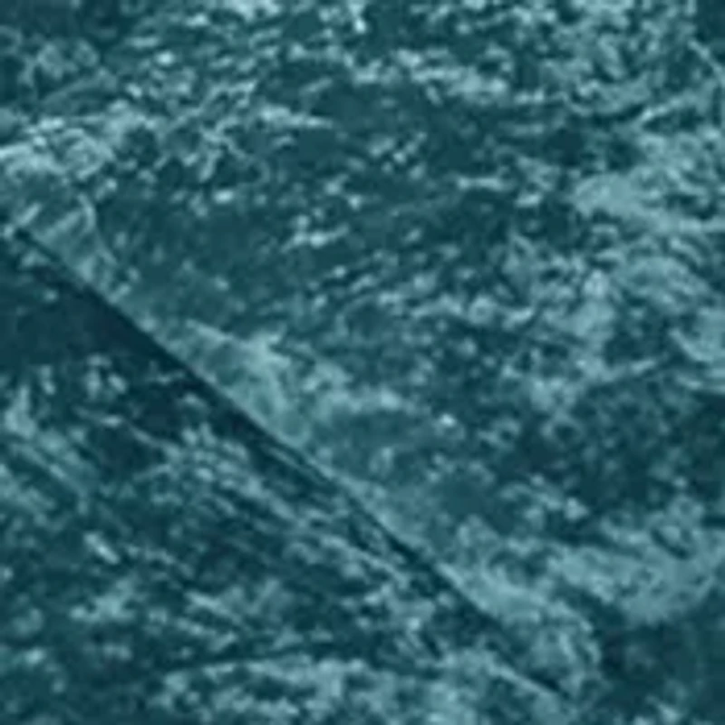 Felicia Duvet Cover Set