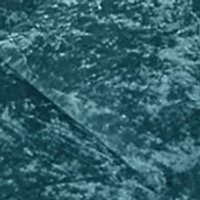 Felicia Duvet Cover Set