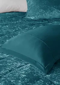 Felicia Duvet Cover Set