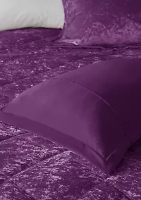 Felicia Duvet Cover Set