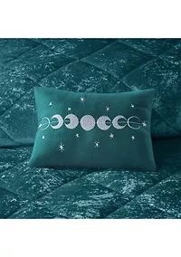 Felicia Duvet Cover Set