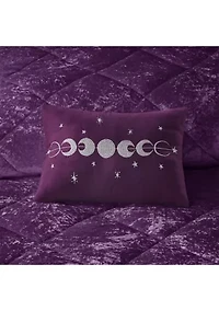 Felicia Duvet Cover Set