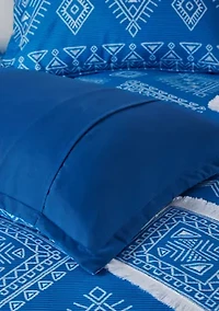 Giselle Duvet Cover Set