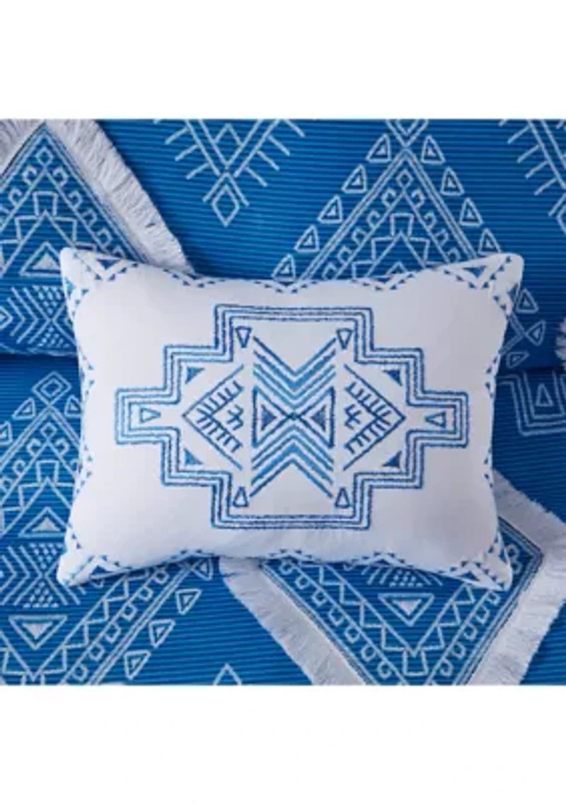 Giselle Duvet Cover Set