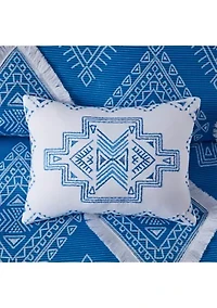 Giselle Duvet Cover Set