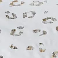 Lillie Duvet Cover Set
