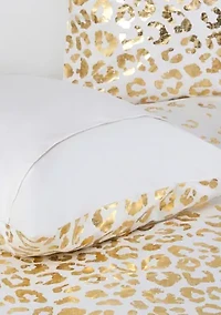 Lillie Duvet Cover Set