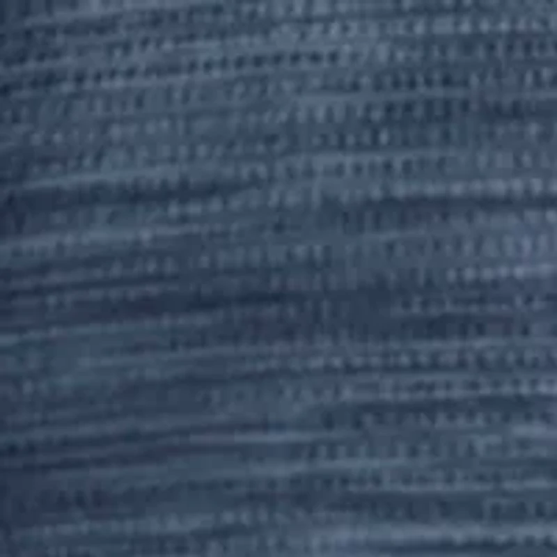 Walter 7 Piece Printed Seersucker Comforter Set