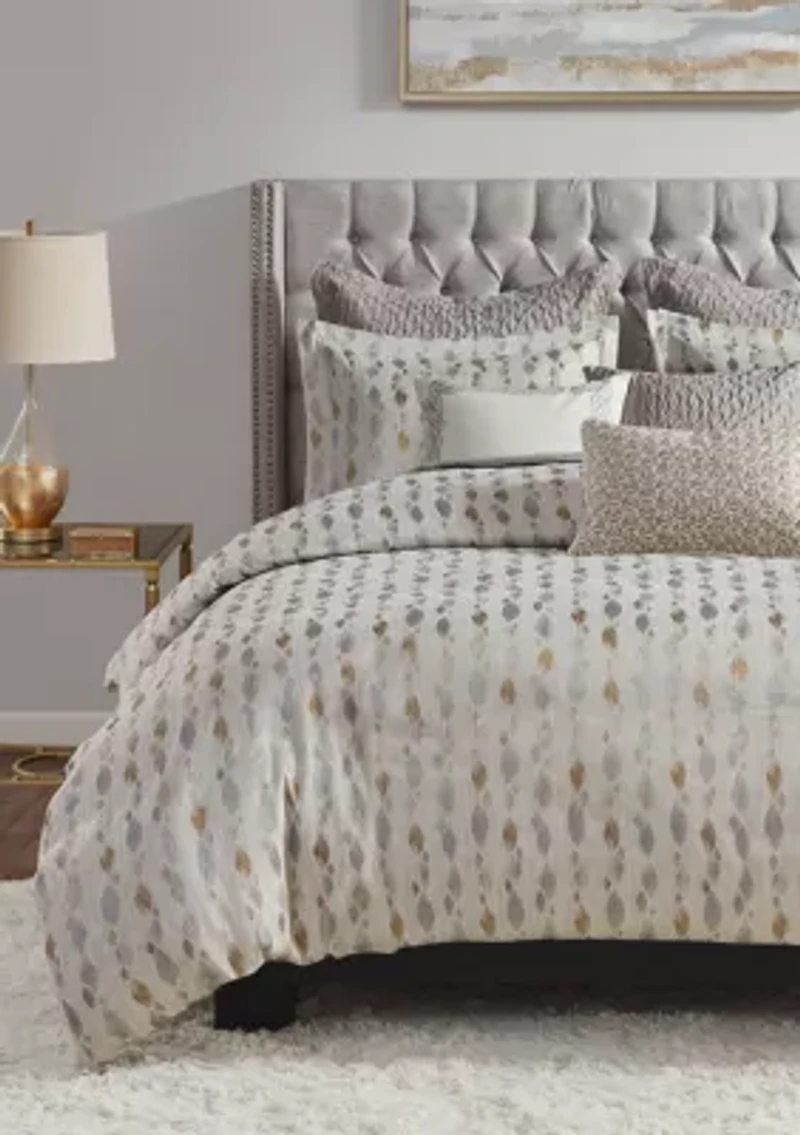 Sanctuary Comforter Set