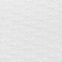 4" Gel Memory Foam with 3M Cover Mattress Topper