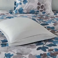 Alexis Comforter Set with Bed Sheets