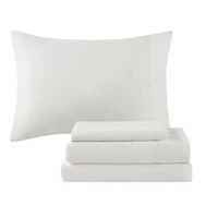 Brystol 24 Piece Room a Bag