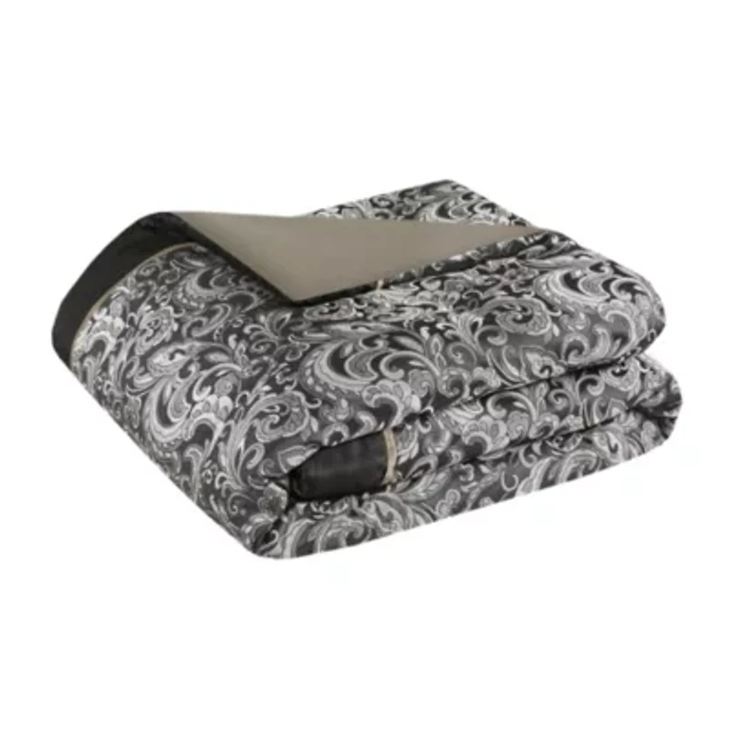 Brystol 24 Piece Room a Bag