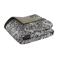 Brystol 24 Piece Room a Bag