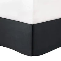 Brystol 24 Piece Room a Bag