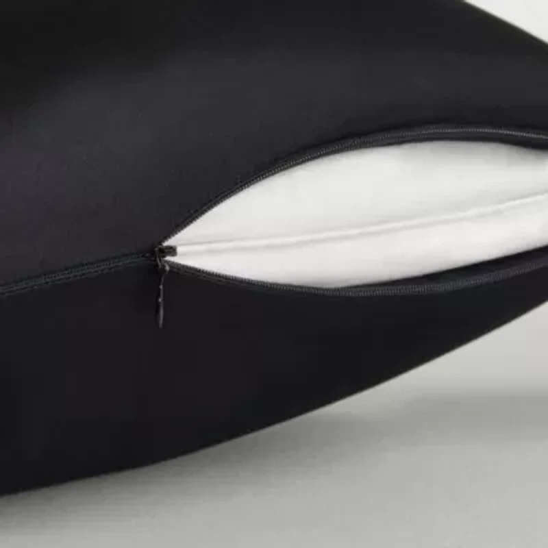Silk 100% Mulberry Single Pillowcase