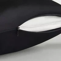 Silk 100% Mulberry Single Pillowcase