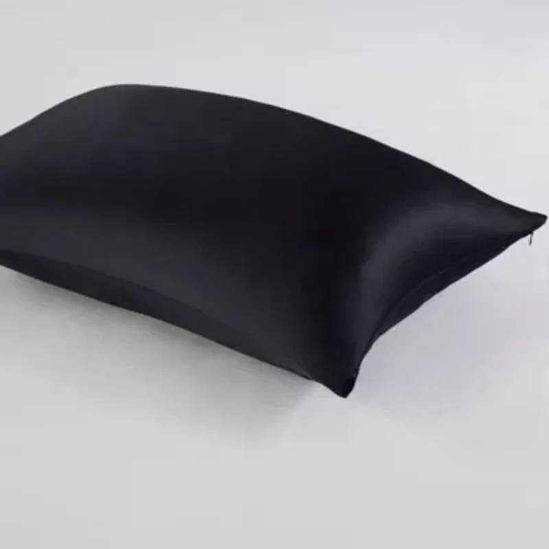 Silk 100% Mulberry Single Pillowcase