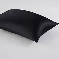 Silk 100% Mulberry Single Pillowcase