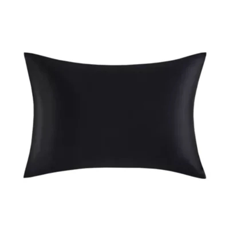 Silk 100% Mulberry Single Pillowcase