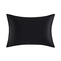 Silk 100% Mulberry Single Pillowcase