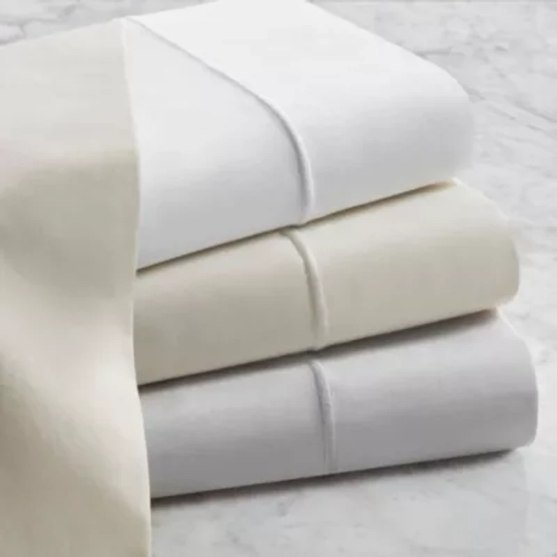 Luxury Egyptian 500TC Cotton Sheet Set