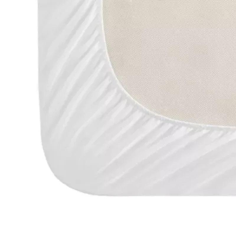 Waterproof Heated Mattress Pad