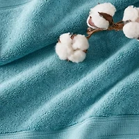 800GSM Ultra-Soft 100% Cotton Absorbent Towel Set