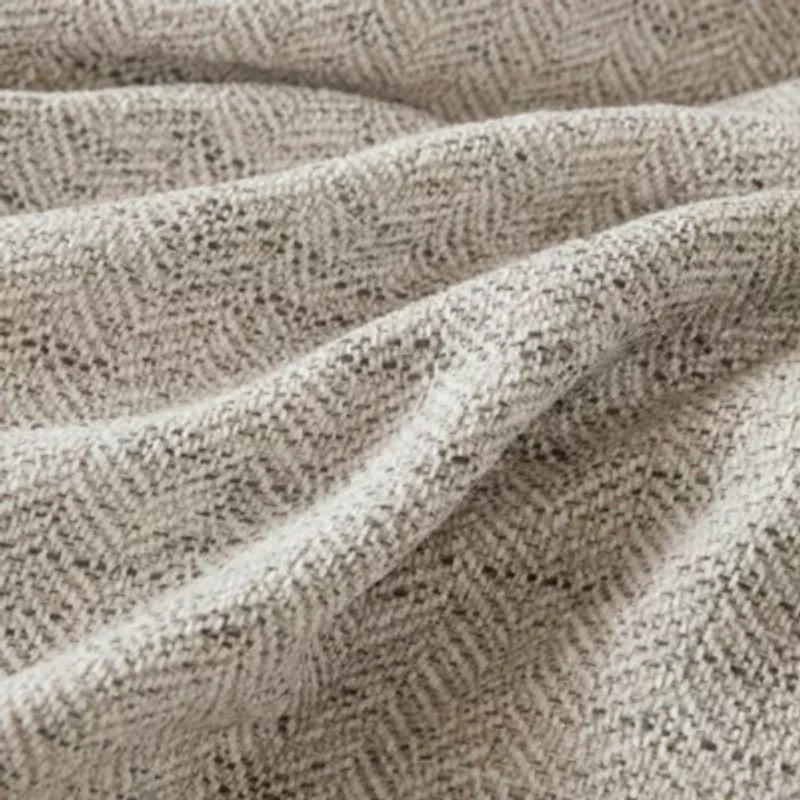 Chapman Comforter Set