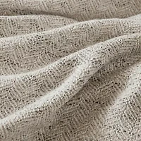 Chapman Comforter Set