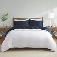 600 Thread Count 100 Percent Pima Cotton Sheet Set