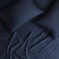 600 Thread Count 100 Percent Pima Cotton Sheet Set