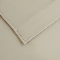 600 Thread Count 100 Percent Pima Cotton Sheet Set