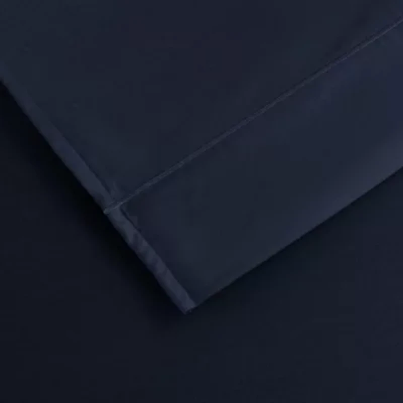 600 Thread Count 100 Percent Pima Cotton Sheet Set