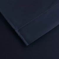 600 Thread Count 100 Percent Pima Cotton Sheet Set